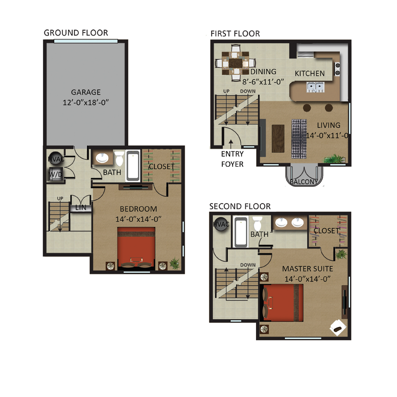 Mizner Park - TH22(1)